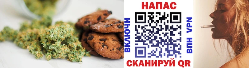 Купить закладки  Кимры  Canna-Cookies конопля 