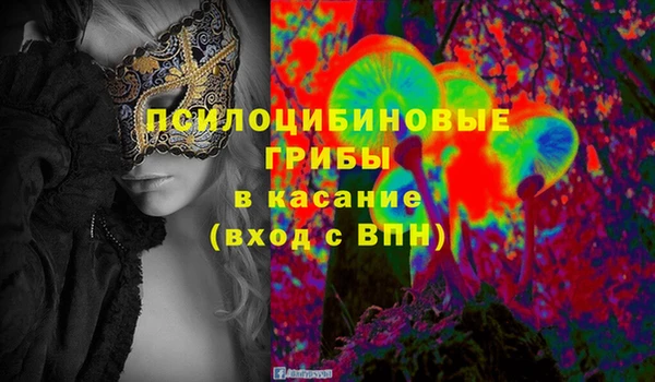 дмт Вязьма