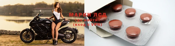 крисы Горно-Алтайск