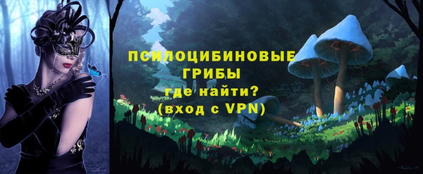МДМА Вяземский